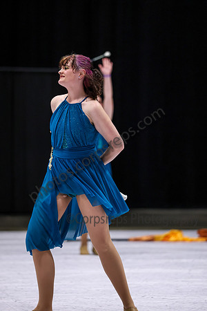Forest Hills Twirlers_260430_Wildwood-JB00486