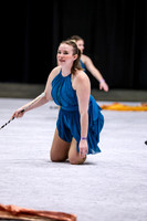 Forest Hills Twirlers_260430_Wildwood-JB00484