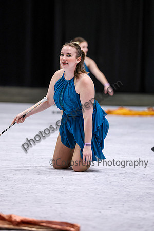 Forest Hills Twirlers_260430_Wildwood-JB00484