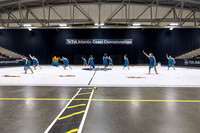 Forest Hills Twirlers_260430_Wildwood-JB00470