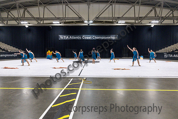 Forest Hills Twirlers_260430_Wildwood-JB00470