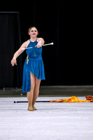 Forest Hills Twirlers_260430_Wildwood-JB00488