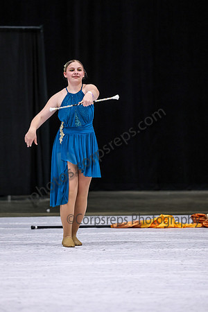 Forest Hills Twirlers_260430_Wildwood-JB00488