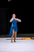 Forest Hills Twirlers_260430_Wildwood-JB00489