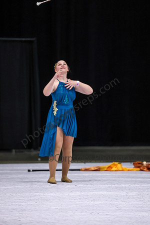 Forest Hills Twirlers_260430_Wildwood-JB00489