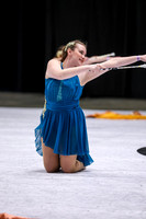Forest Hills Twirlers_260430_Wildwood-JB00485