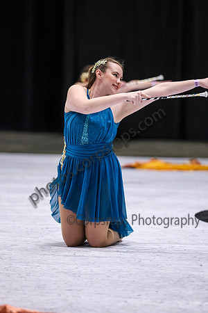 Forest Hills Twirlers_260430_Wildwood-JB00485