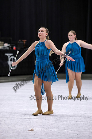 Forest Hills Twirlers_260430_Wildwood-JB00493