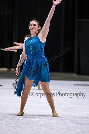 Forest Hills Twirlers_260430_Wildwood-JB00491
