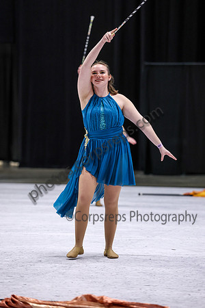 Forest Hills Twirlers_260430_Wildwood-JB00492