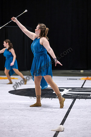 Forest Hills Twirlers_260430_Wildwood-JB00497