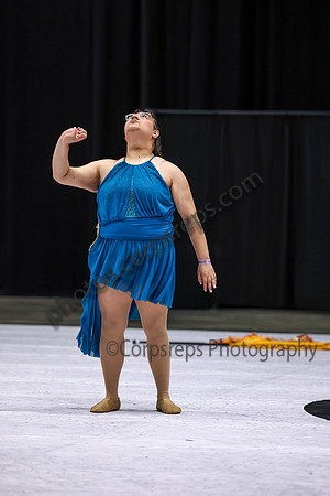 Forest Hills Twirlers_260430_Wildwood-JB00494