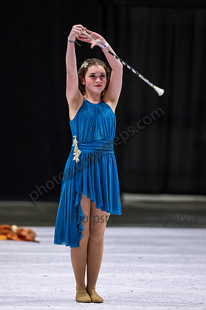 Forest Hills Twirlers_260430_Wildwood-JB00499