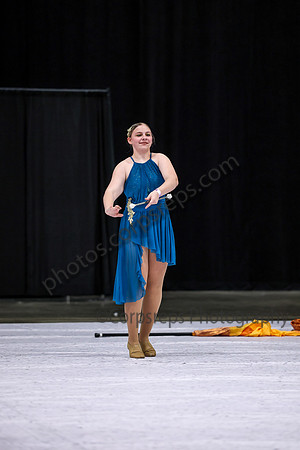 Forest Hills Twirlers_260430_Wildwood-JB00487