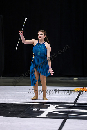 Forest Hills Twirlers_260430_Wildwood-JB00495