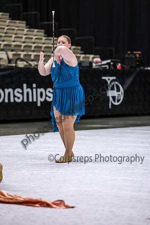 Forest Hills Twirlers_260430_Wildwood-JB00502
