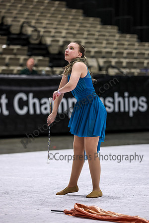 Forest Hills Twirlers_260430_Wildwood-JB00500