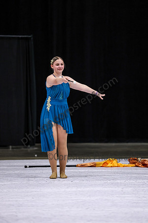 Forest Hills Twirlers_260430_Wildwood-JB00490