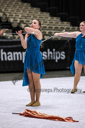 Forest Hills Twirlers_260430_Wildwood-JB00501