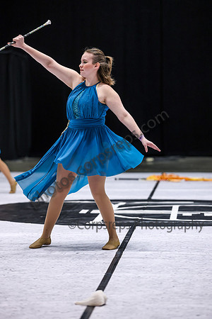 Forest Hills Twirlers_260430_Wildwood-JB00496