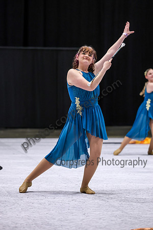 Forest Hills Twirlers_260430_Wildwood-JB00498