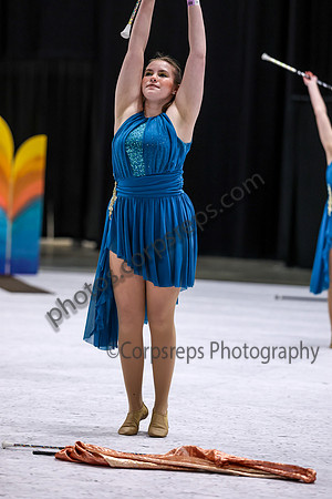 Forest Hills Twirlers_260430_Wildwood-JB00504