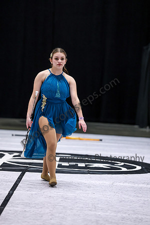 Forest Hills Twirlers_260430_Wildwood-JB00507