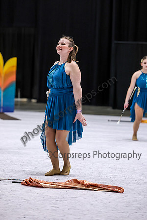 Forest Hills Twirlers_260430_Wildwood-JB00505