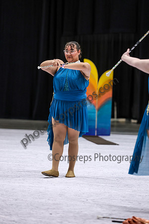 Forest Hills Twirlers_260430_Wildwood-JB00503