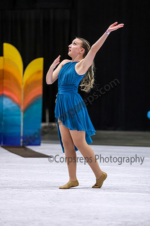 Forest Hills Twirlers_260430_Wildwood-JB00513