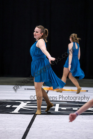 Forest Hills Twirlers_260430_Wildwood-JB00512