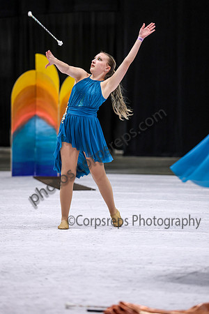 Forest Hills Twirlers_260430_Wildwood-JB00514