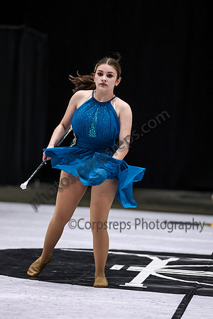 Forest Hills Twirlers_260430_Wildwood-JB00506