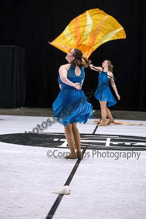 Forest Hills Twirlers_260430_Wildwood-JB00516