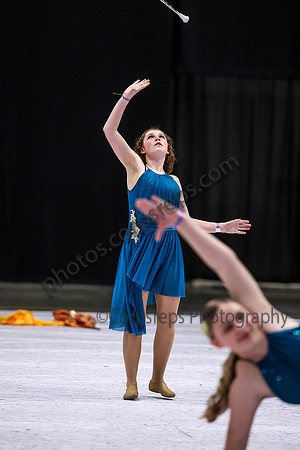 Forest Hills Twirlers_260430_Wildwood-JB00511