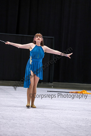 Forest Hills Twirlers_260430_Wildwood-JB00510