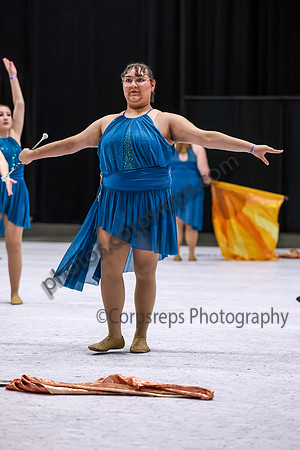 Forest Hills Twirlers_260430_Wildwood-JB00515