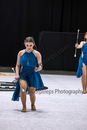 Forest Hills Twirlers_260430_Wildwood-JB00508