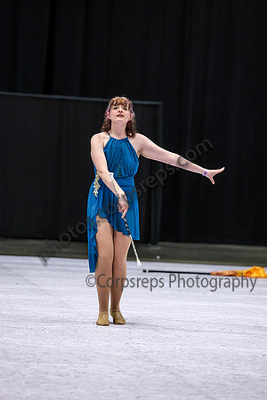 Forest Hills Twirlers_260430_Wildwood-JB00509