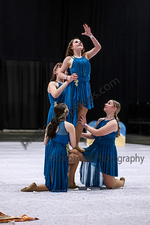 Forest Hills Twirlers_260430_Wildwood-JB00518