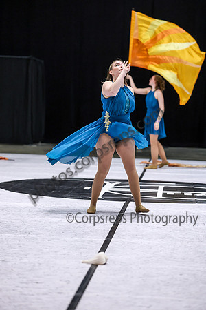 Forest Hills Twirlers_260430_Wildwood-JB00517
