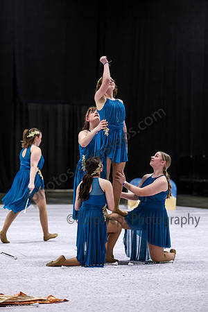 Forest Hills Twirlers_260430_Wildwood-JB00519