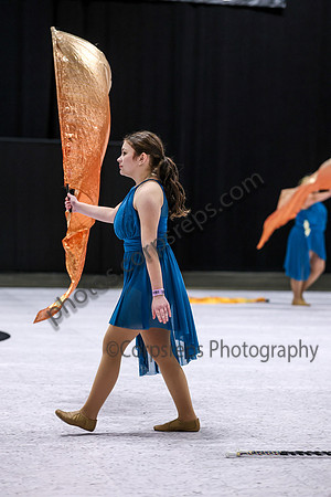 Forest Hills Twirlers_260430_Wildwood-JB00523