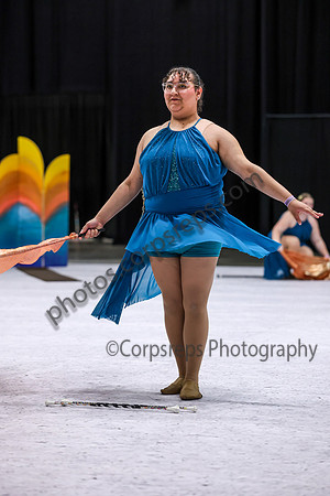 Forest Hills Twirlers_260430_Wildwood-JB00520