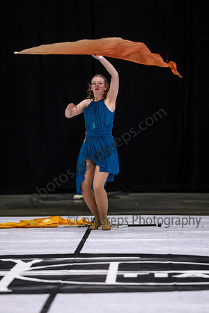 Forest Hills Twirlers_260430_Wildwood-JB00522