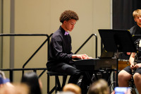 Tyrone Jazz_260501_Wildwood-jb00002