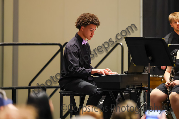 Tyrone Jazz_260501_Wildwood-jb00002