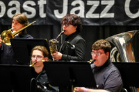 Tyrone Jazz_260501_Wildwood-jb00004