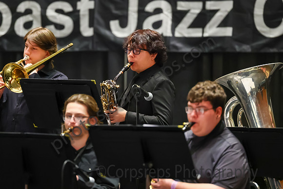 Tyrone Jazz_260501_Wildwood-jb00004
