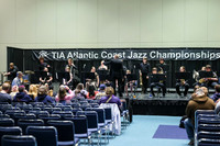 Tyrone Jazz